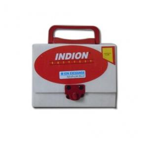 Indion ION Exchange Water Testing Kit