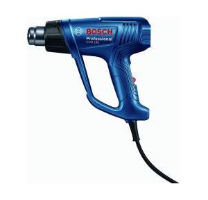 Bosch 1800W Blue Plastic Heat Gun,  GHG 180