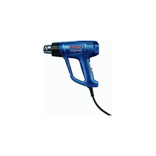 Bosch 1800W Blue Plastic Heat Gun,  GHG 180