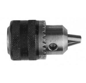 Bosch Keyed Chucks Upto 13 mm, 1 608 571 079