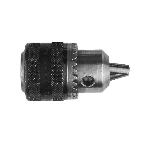 Bosch Keyed Chucks Upto 13 mm, 1 608 571 079