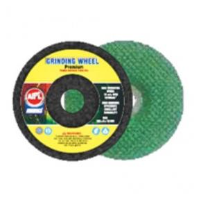 Abro Flexible Grinding Wheel 100 x 2.5 x 16mm