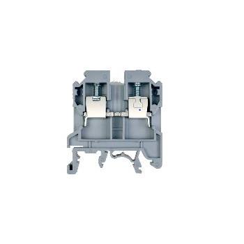 Elmex  32A Panel Connector, KUT4