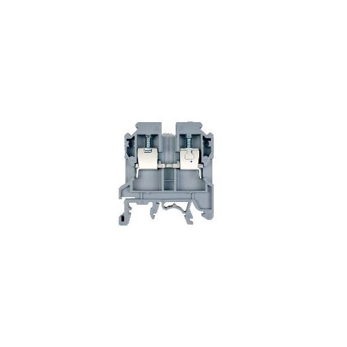 Elmex  32A Panel Connector, KUT4