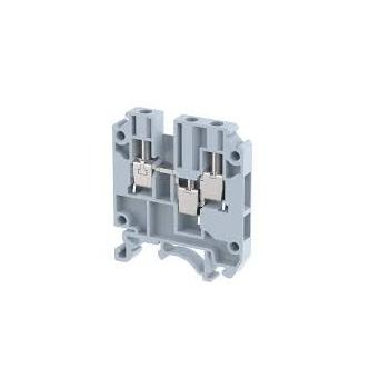 Elmex  32A Panel Connector, KUT4