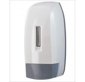 Smart Care Liquid Soap Dispenser, 500 ml