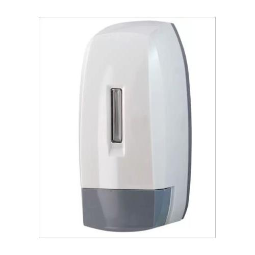 Smart Care Liquid Soap Dispenser, 500 ml