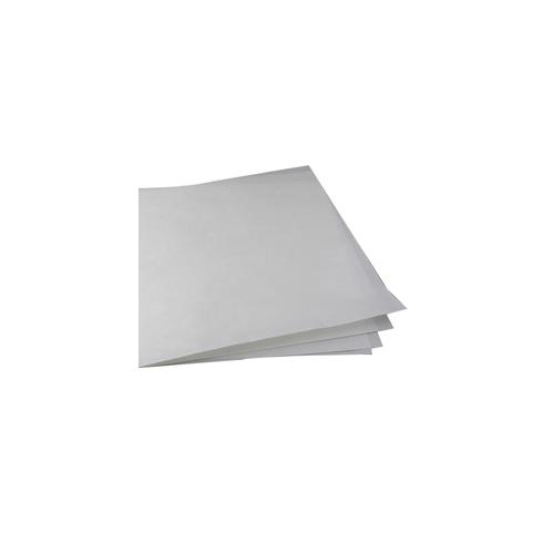 Patels Napkin Paper