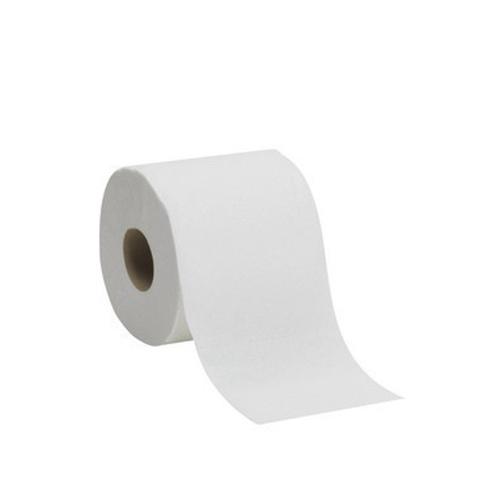 Plain Tissue Roll