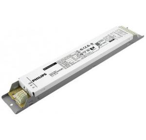 Philips Electronic Fluorescent Lighting Ballast, EBE-3/414 TL5