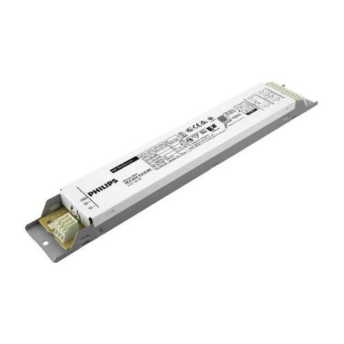 Philips Electronic Fluorescent Lighting Ballast, EBE-3/414 TL5