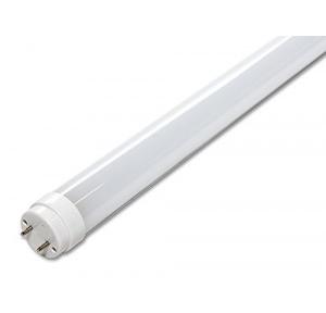 Wipro 36W T8 Fluorescent Tubelight (Cool Daylight)