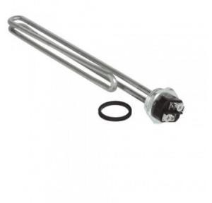 Water Heater Element Small Size, 0 to 80 degree C