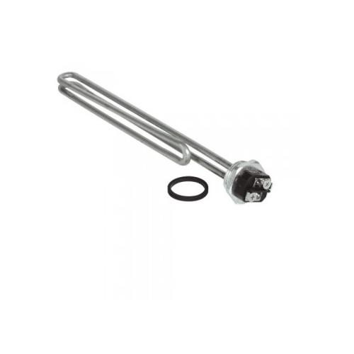 Water Heater Element Small Size, 0 to 80 degree C