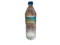 Distilled Water For Inverter Battery 1 Ltr
