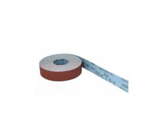 Cumi Alo Resin Metal Cloth Roll 50mmx50mtr, AJAX-X696