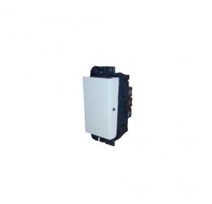 MK Electric 16A One-Way Switch, DW411WHI