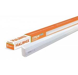 Halonix 20W LED Batten Light (Cool Day Light)