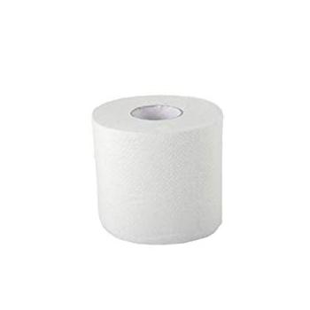 Facio Toilet Roll, Length: 80 m