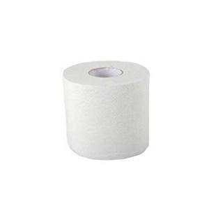 Facio Toilet Roll, Length: 80 m