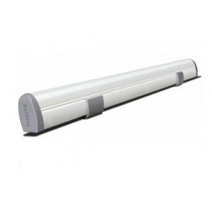 Philips Astra Line LED Tube Light 6500K Cool White 20W 4 Feet