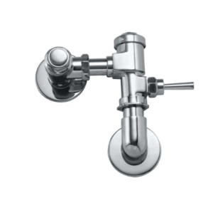 Jaquar Flush Valve Handle for FLV-CHR-1015