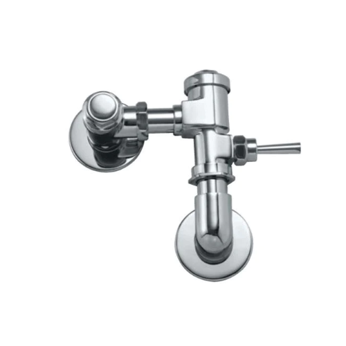 Jaquar Flush Valve Handle for FLV-CHR-1015