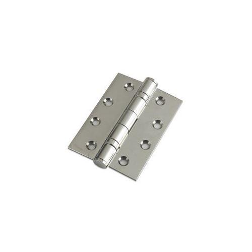 Godrej Door Hinges, 4 inch