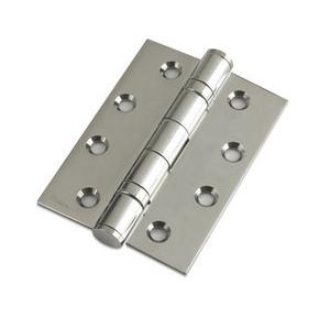 Godrej Door Hinges, 3 Inch