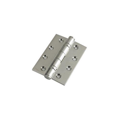 Godrej Door Hinges, 3 Inch