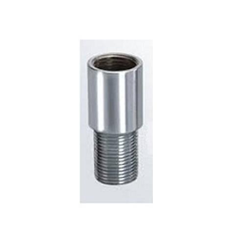 Viking CP Extension Nipple 1/2 x 1/2 Inch