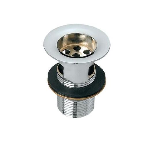 Jaquar Allied Waste Coupling 32mm Half Thread With 80mm Height ALD-CHR-709
