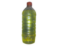 Acid Liquid Chemical Toilet Cleaner 1Ltr