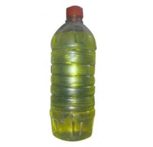 Acid Liquid Chemical, 1Ltr