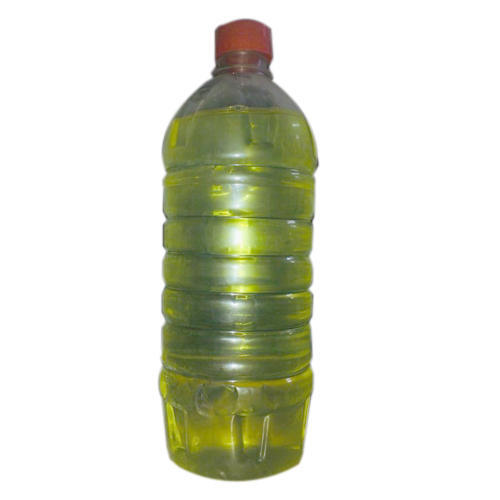 Acid Liquid Chemical, 1Ltr