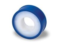 Teflon Tape 12mm x 5 mtr