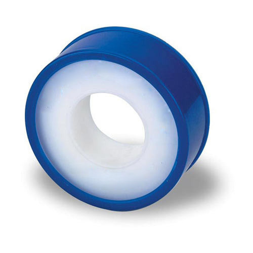 Teflon Tape 12mm x 5 Mtr