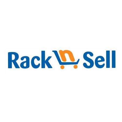 Jaquar Multi Washer (ZMS-154, ZM-015)