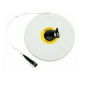 Freemans 25 Mtr Measuring Tape