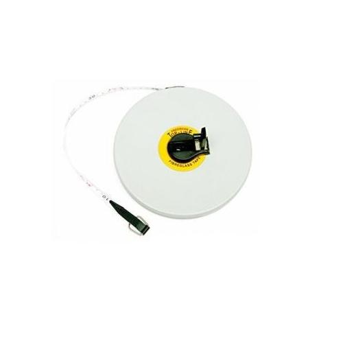 Freemans 25 Mtr Measuring Tape