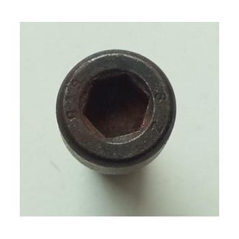 WS Chair Bolt