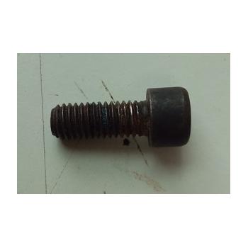 WS Chair Bolt