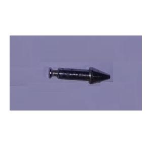 Jaquar Health Faucet Gun Bullet Rod