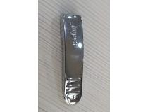 Jaquar Health Faucet Gun Lever For Jaquar Model ALD-CHR-573