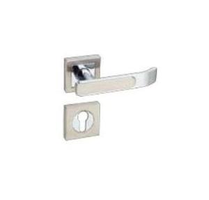 Godrej Baby Latch With Handle Set, 8221