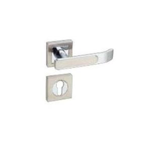 Godrej Baby Latch With Handle Set, 8221