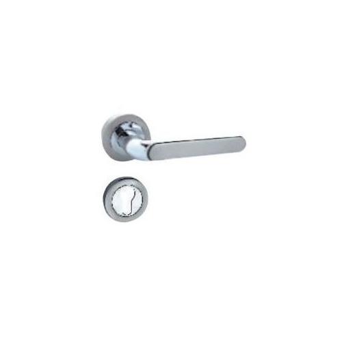 Godrej Baby Latch With Handle Set, 8840