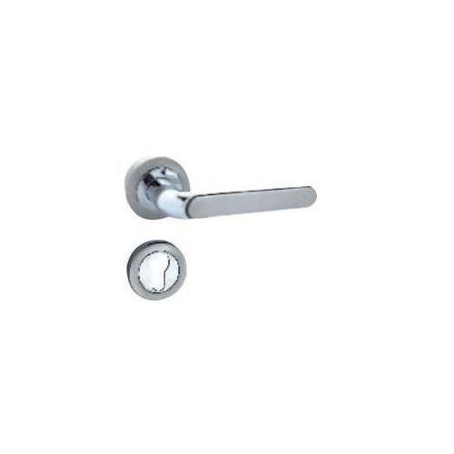 Godrej Baby Latch With Handle Set , 8432