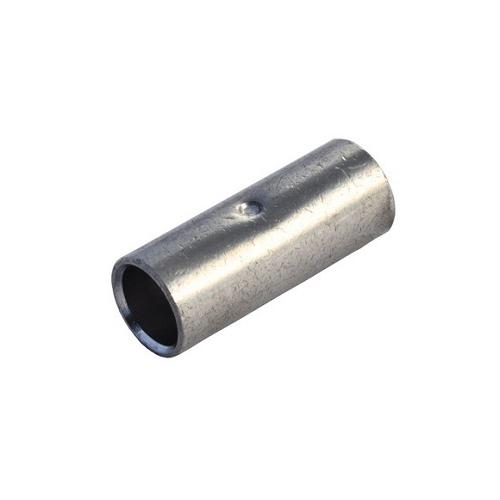 Kapson 150 Sq mm Copper Tube Light Duty In-Line Connector, KCB-13