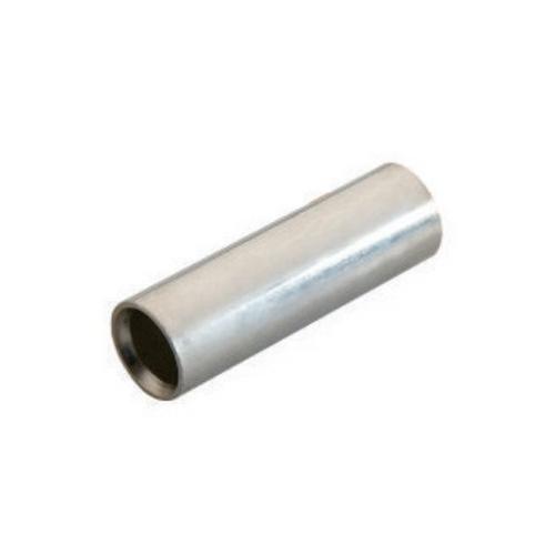 Kapson 4.6 Sq mm Copper Insulated In-Line Connector, KEH-465